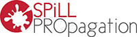 spill-propagation Logo